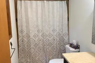 893 Millcreek Rd, Newfoundland, PA 18445 - Photo 21