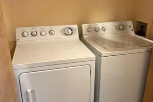 893 Millcreek Rd, Newfoundland, PA 18445 - Photo 25