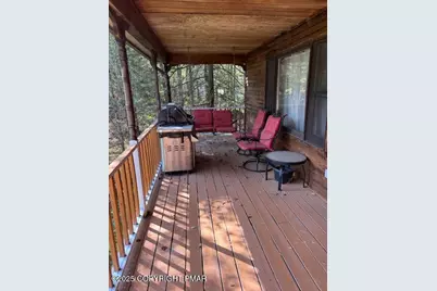  893 Millcreek Road, Newfoundland, PA 18445 - Photo 31