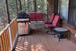 893 Millcreek Rd, Newfoundland, PA 18445 - Photo 31