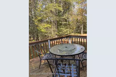  893 Millcreek Road, Newfoundland, PA 18445 - Photo 23