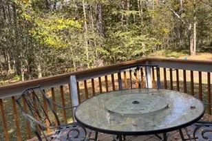 893 Millcreek Rd, Newfoundland, PA 18445 - Photo 23