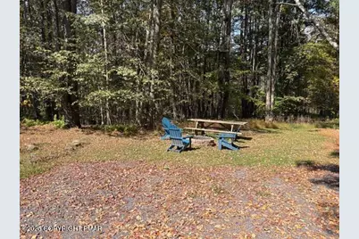  893 Millcreek Road, Newfoundland, PA 18445 - Photo 29