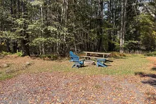 893 Millcreek Rd, Newfoundland, PA 18445 - Photo 29