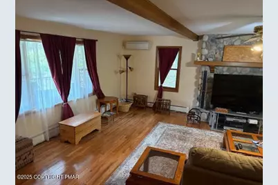  893 Millcreek Road, Newfoundland, PA 18445 - Photo 9