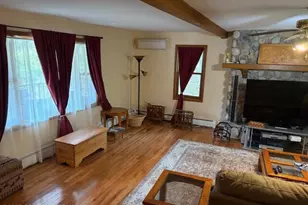 893 Millcreek Rd, Newfoundland, PA 18445 - Photo 9