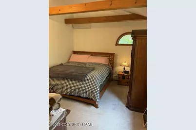  893 Millcreek Road, Newfoundland, PA 18445 - Photo 13