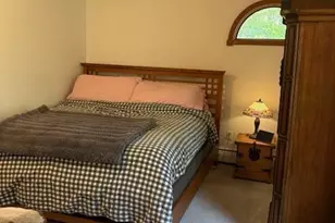 893 Millcreek Rd, Newfoundland, PA 18445 - Photo 13