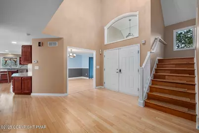  205 Osprey Way, East Stroudsburg, PA 18302 - Photo 17