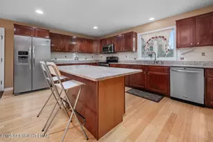 205 Osprey Way, East Stroudsburg, PA 18302 - Photo 27