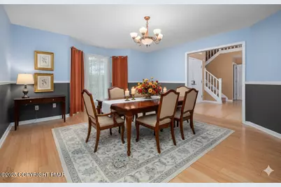  205 Osprey Way, East Stroudsburg, PA 18302 - Photo 37