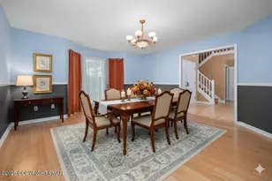 205 Osprey Way, East Stroudsburg, PA 18302 - Photo 37