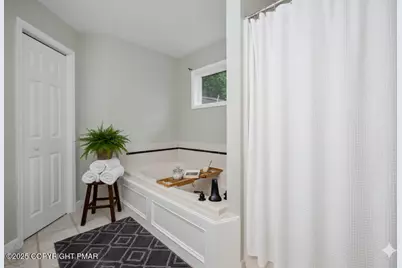  205 Osprey Way, East Stroudsburg, PA 18302 - Photo 65