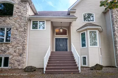  205 Osprey Way, East Stroudsburg, PA 18302 - Photo 7