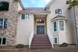 205 Osprey Way, East Stroudsburg, PA 18302 - Photo 7