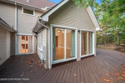  205 Osprey Way, East Stroudsburg, PA 18302 - Photo 11