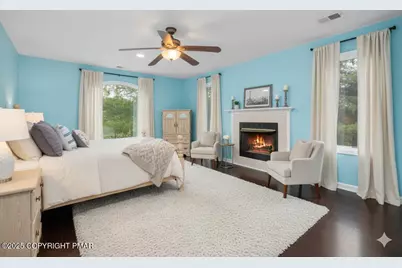  205 Osprey Way, East Stroudsburg, PA 18302 - Photo 47