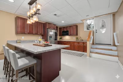  205 Osprey Way, East Stroudsburg, PA 18302 - Photo 83