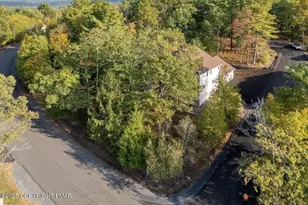 205 Osprey Way, East Stroudsburg, PA 18302 - Photo 107
