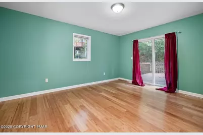  205 Osprey Way, East Stroudsburg, PA 18302 - Photo 41