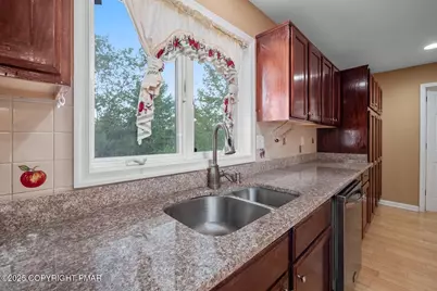  205 Osprey Way, East Stroudsburg, PA 18302 - Photo 23