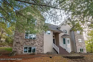 205 Osprey Way, East Stroudsburg, PA 18302 - Photo 1