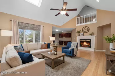  205 Osprey Way, East Stroudsburg, PA 18302 - Photo 31