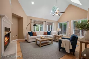 205 Osprey Way, East Stroudsburg, PA 18302 - Photo 27