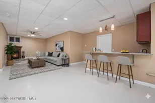 205 Osprey Way, East Stroudsburg, PA 18302 - Photo 77