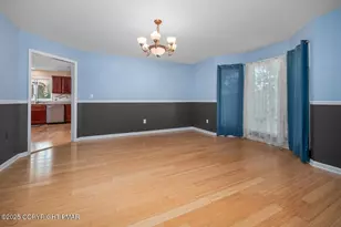 205 Osprey Way, East Stroudsburg, PA 18302 - Photo 39