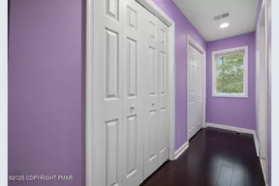  205 Osprey Way, East Stroudsburg, PA 18302 - Photo 61