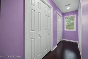 205 Osprey Way, East Stroudsburg, PA 18302 - Photo 61