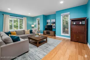 205 Osprey Way, East Stroudsburg, PA 18302 - Photo 57