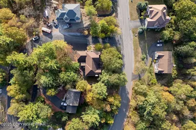  205 Osprey Way, East Stroudsburg, PA 18302 - Photo 101