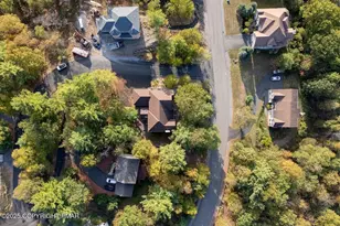 205 Osprey Way, East Stroudsburg, PA 18302 - Photo 101