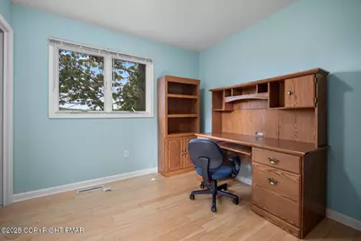  205 Osprey Way, East Stroudsburg, PA 18302 - Photo 45