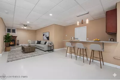  205 Osprey Way, East Stroudsburg, PA 18302 - Photo 75