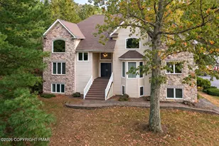 205 Osprey Way, East Stroudsburg, PA 18302 - Photo 1