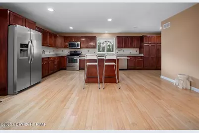  205 Osprey Way, East Stroudsburg, PA 18302 - Photo 19