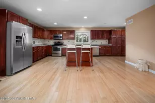 205 Osprey Way, East Stroudsburg, PA 18302 - Photo 19