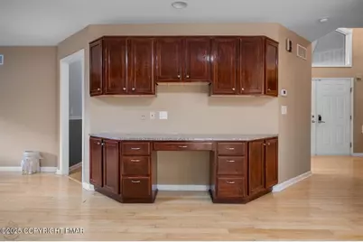  205 Osprey Way, East Stroudsburg, PA 18302 - Photo 25