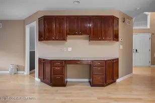 205 Osprey Way, East Stroudsburg, PA 18302 - Photo 25