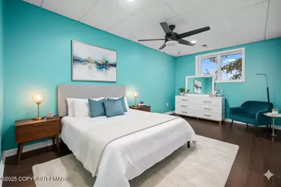  205 Osprey Way, East Stroudsburg, PA 18302 - Photo 87