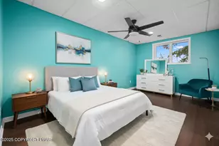 205 Osprey Way, East Stroudsburg, PA 18302 - Photo 87