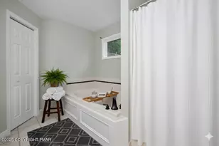 205 Osprey Way, East Stroudsburg, PA 18302 - Photo 63