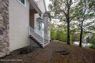 205 Osprey Way, East Stroudsburg, PA 18302 - Photo 9