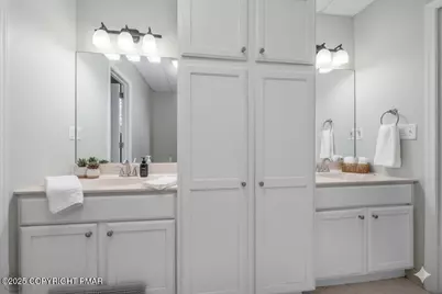  205 Osprey Way, East Stroudsburg, PA 18302 - Photo 91