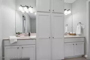 205 Osprey Way, East Stroudsburg, PA 18302 - Photo 91