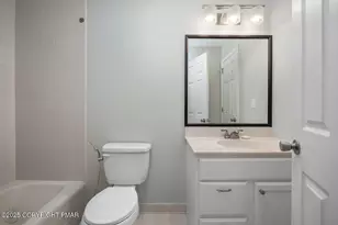 205 Osprey Way, East Stroudsburg, PA 18302 - Photo 73