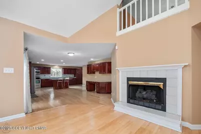  205 Osprey Way, East Stroudsburg, PA 18302 - Photo 35